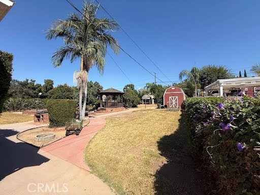 Property photo 19