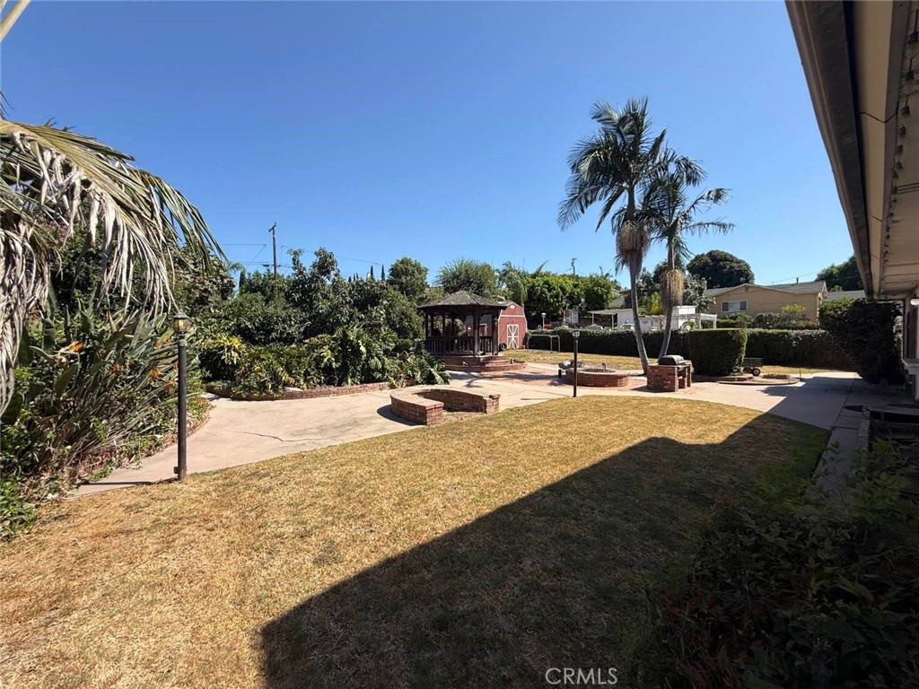 Property photo 20