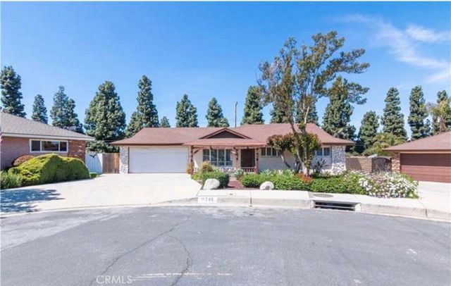 Property photo 22
