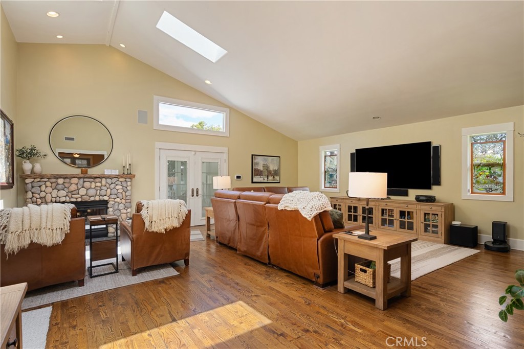 Property photo 26