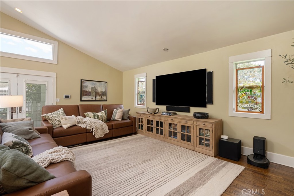Property photo 28