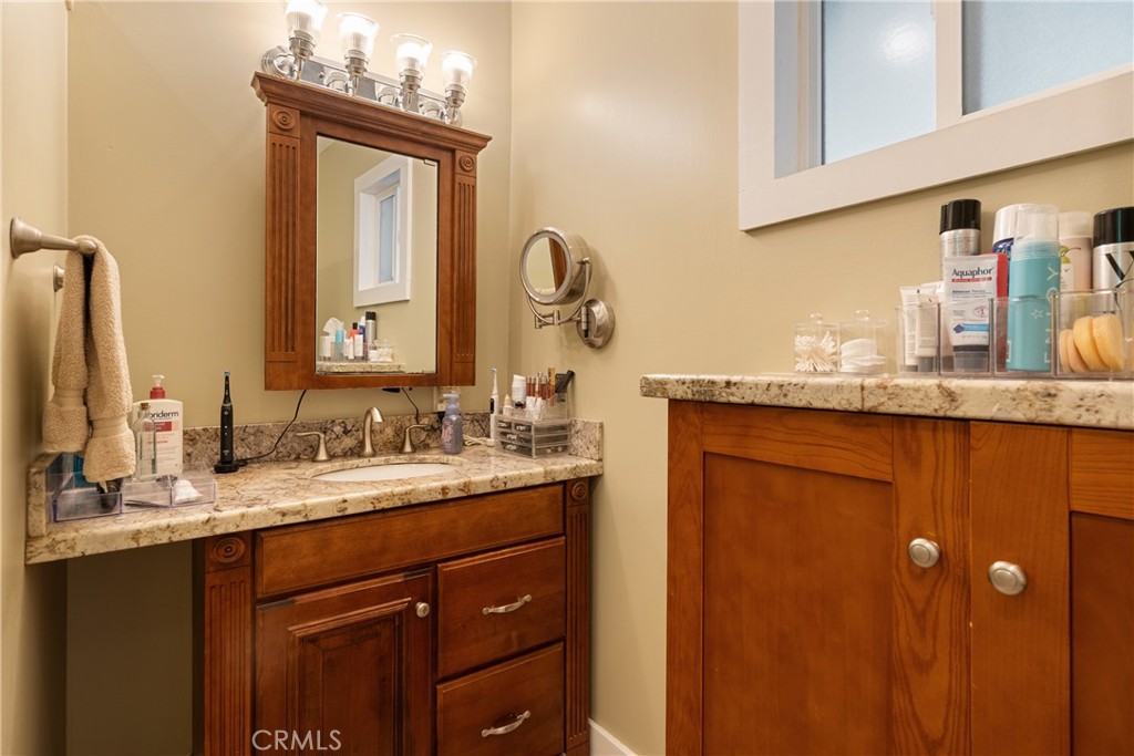 Property photo 42