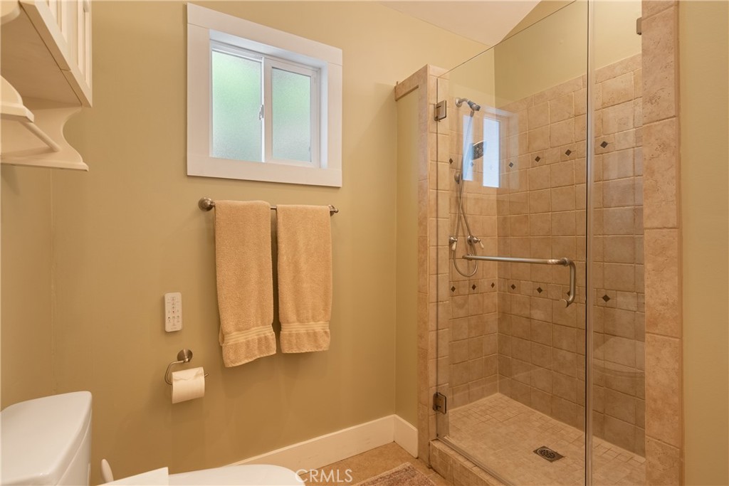 Property photo 43