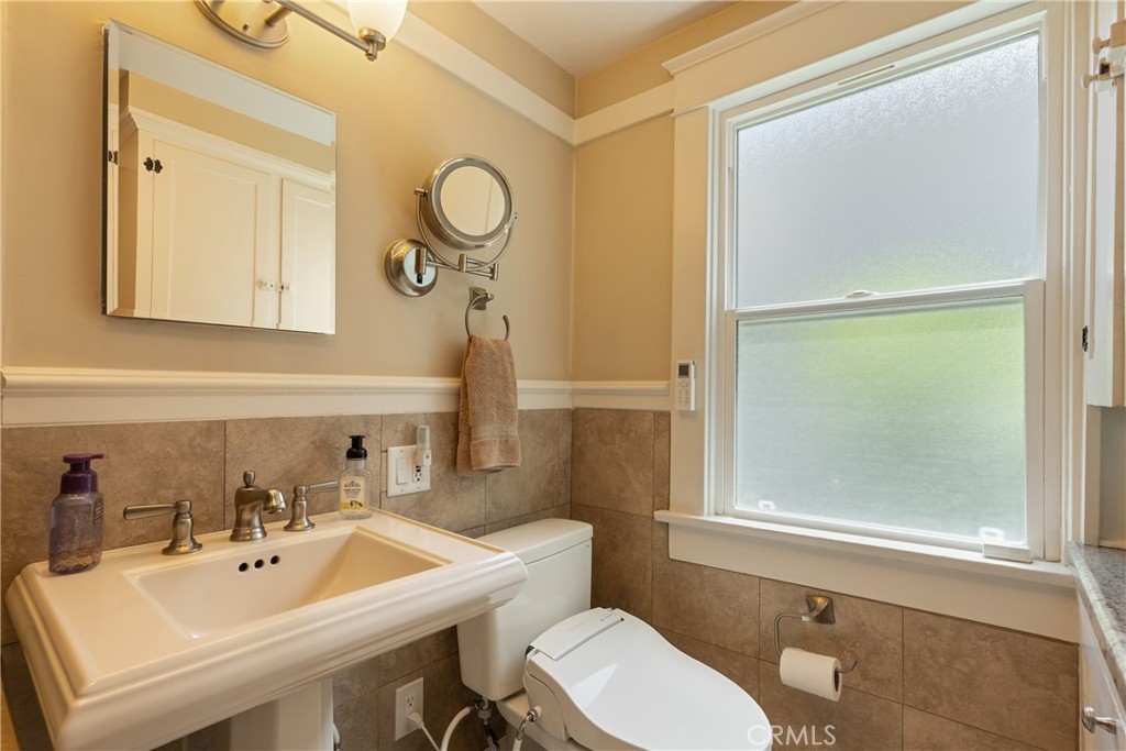 Property photo 44