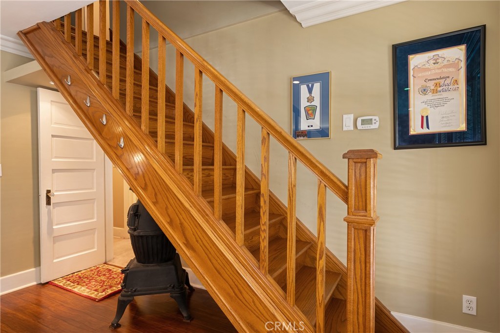 Property photo 45