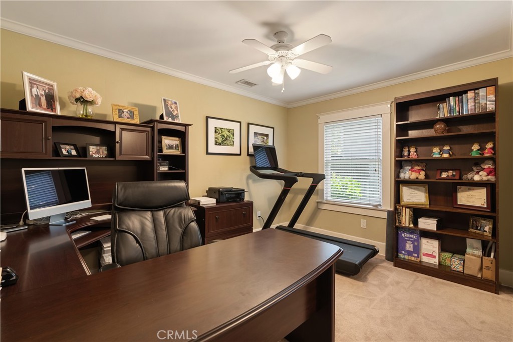 Property photo 46