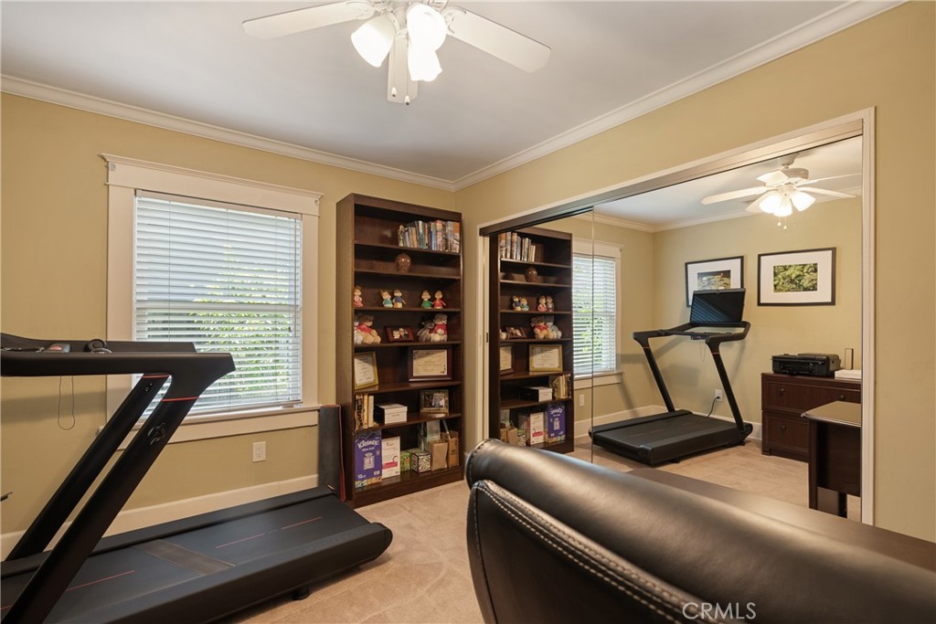 Property photo 47