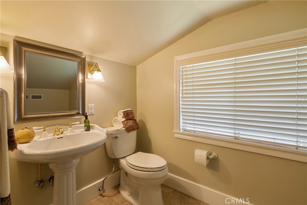 Property photo 48