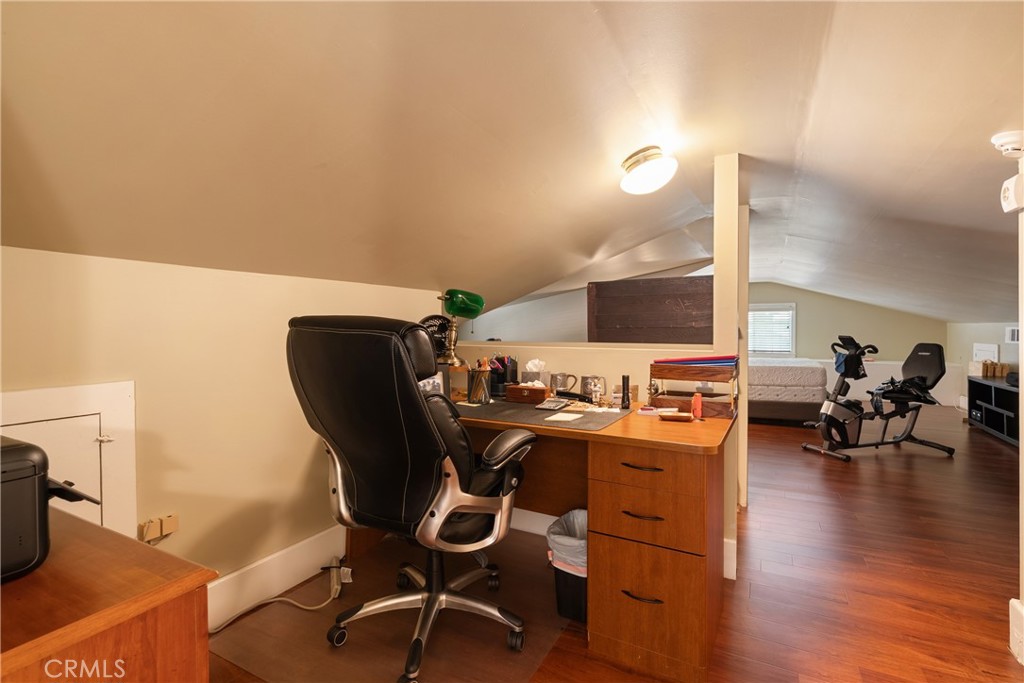 Property photo 49