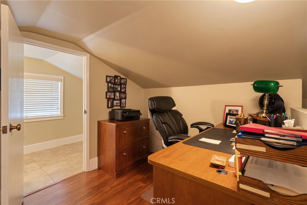 Property photo 50