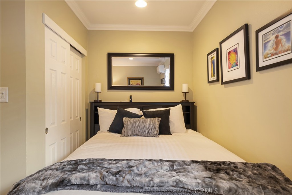 Property photo 51