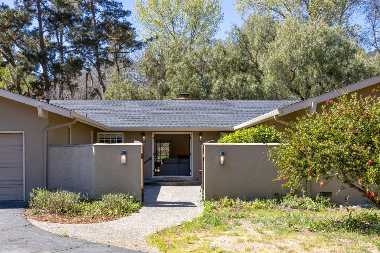 93 Boronda Rd