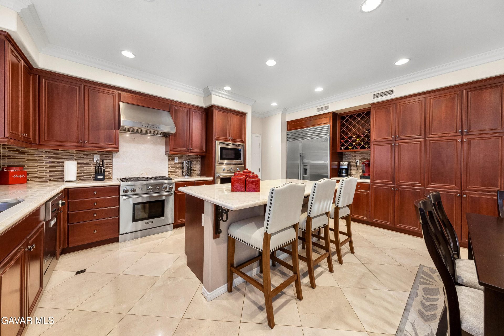 Property photo 20