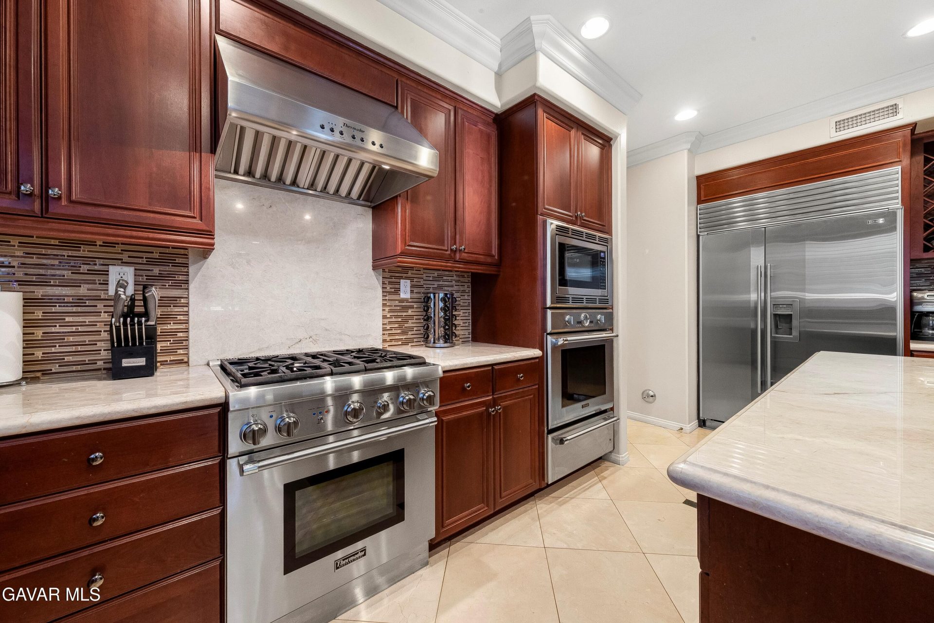Property photo 21