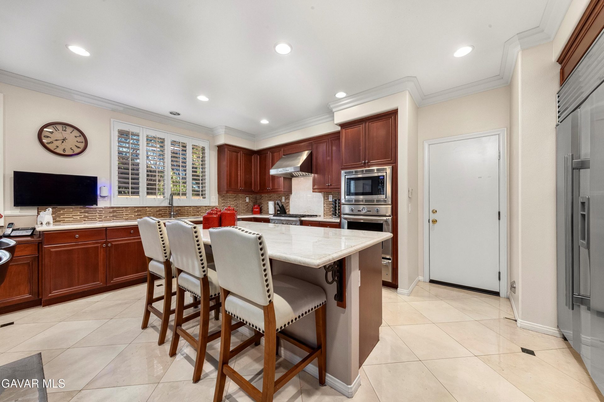 Property photo 23