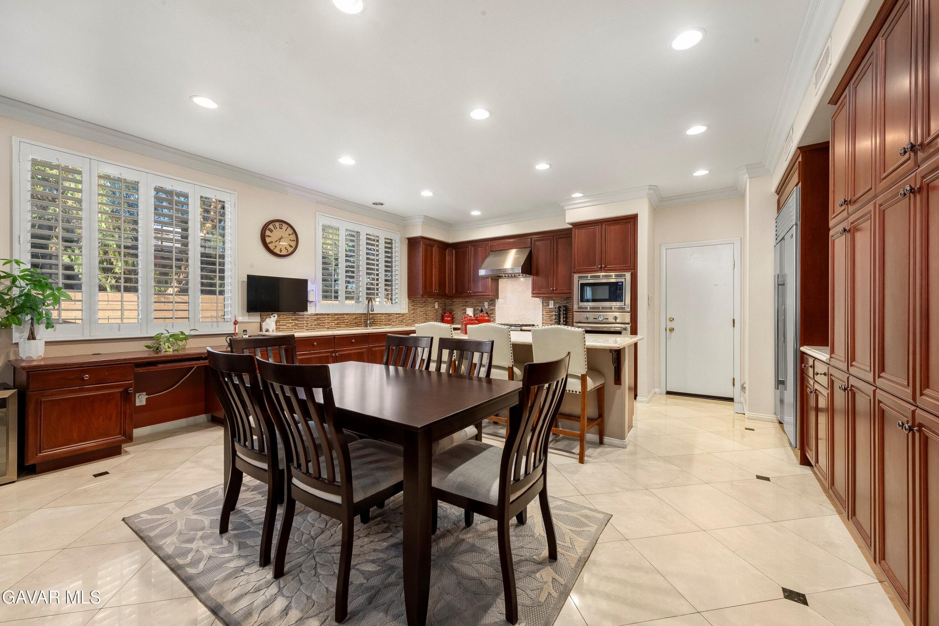 Property photo 25
