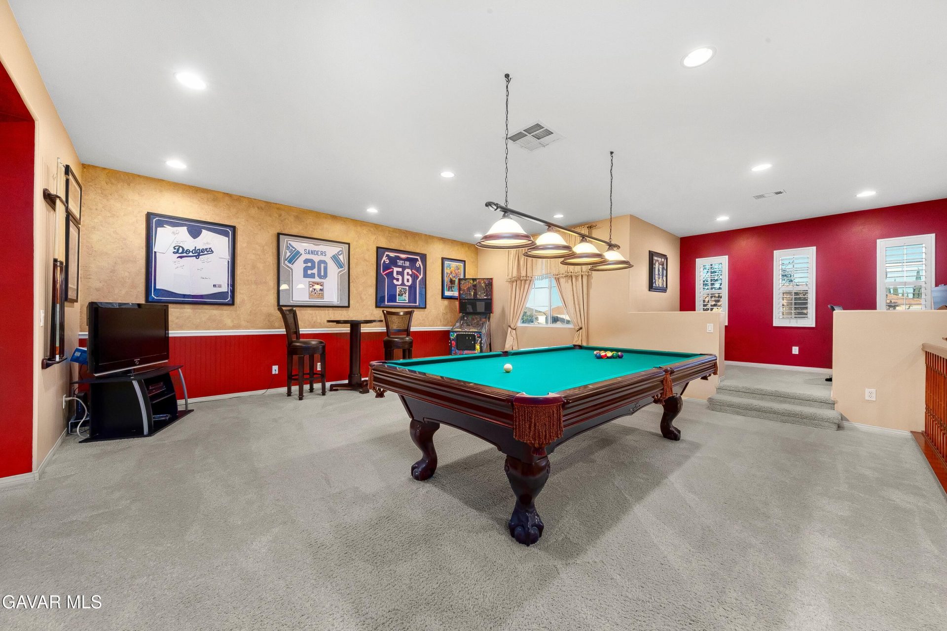 Property photo 26