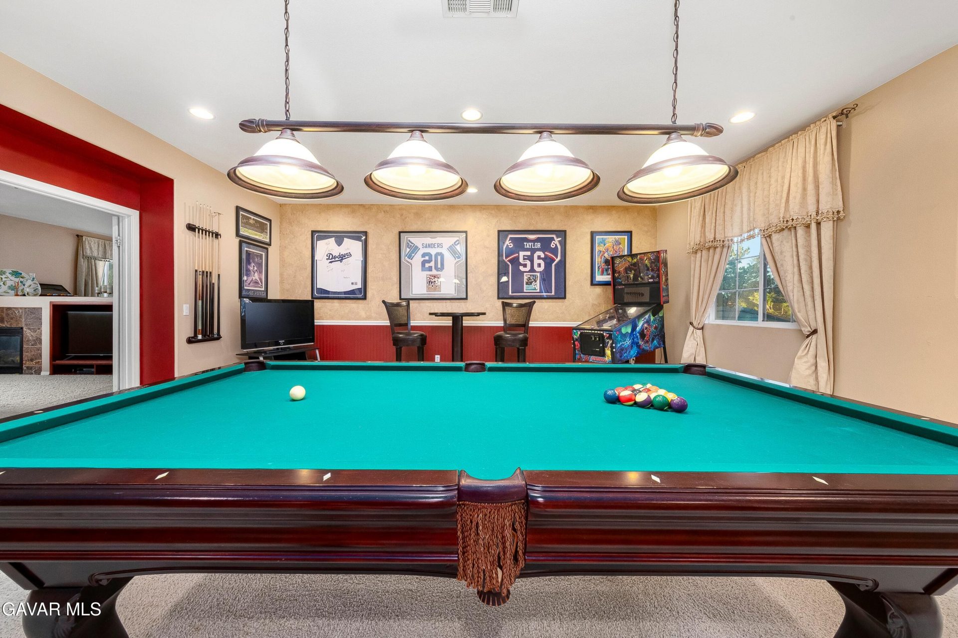 Property photo 27