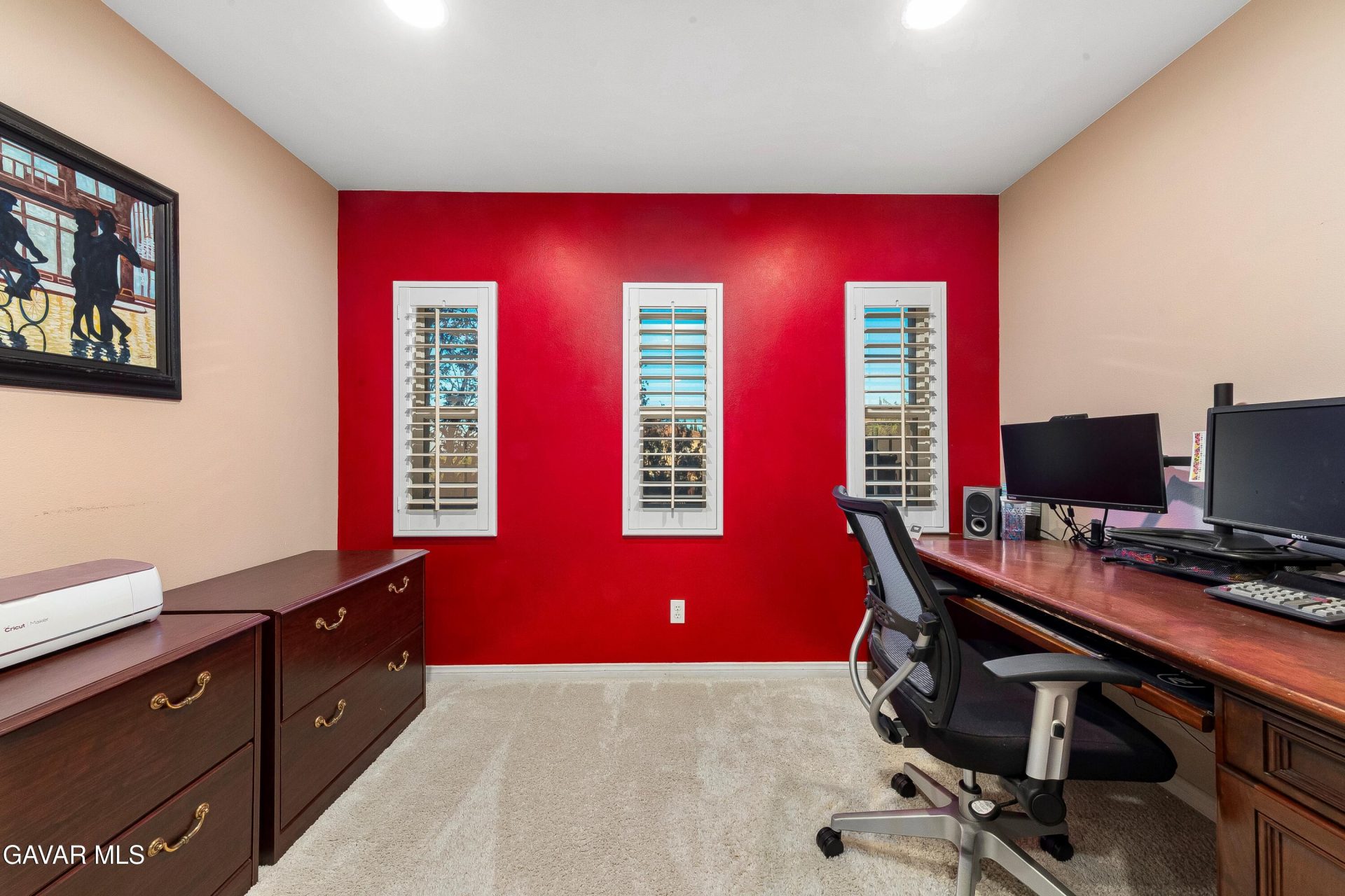 Property photo 29