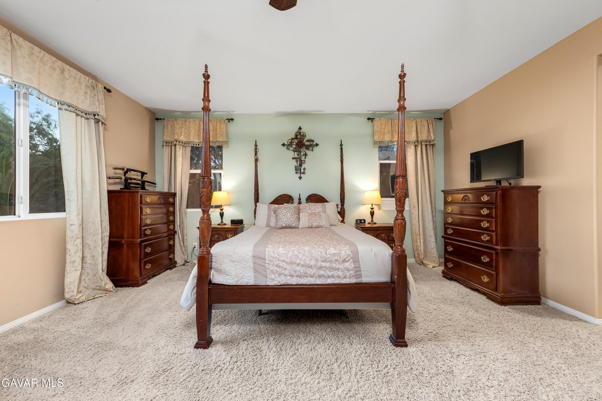 Property photo 30