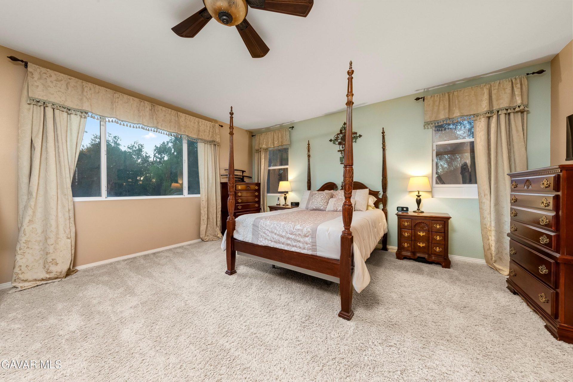 Property photo 31