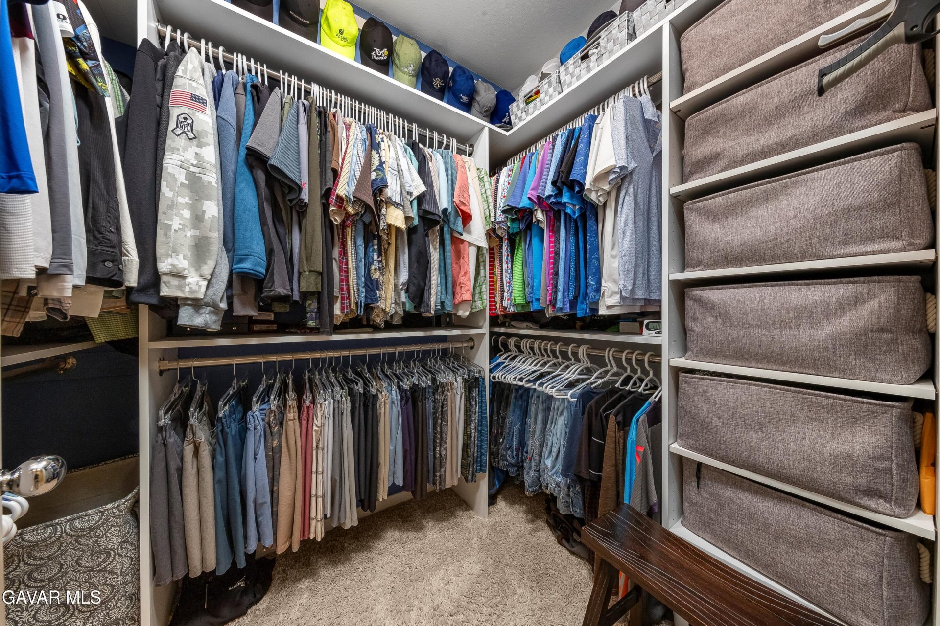 Property photo 34
