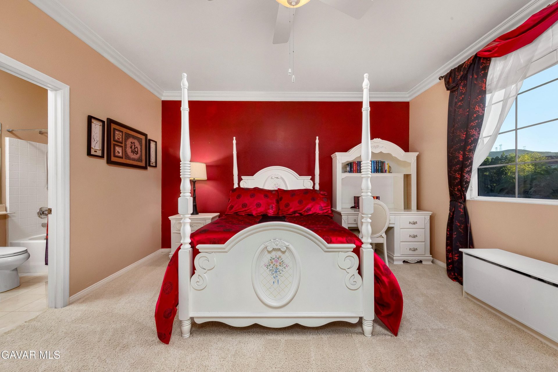 Property photo 39