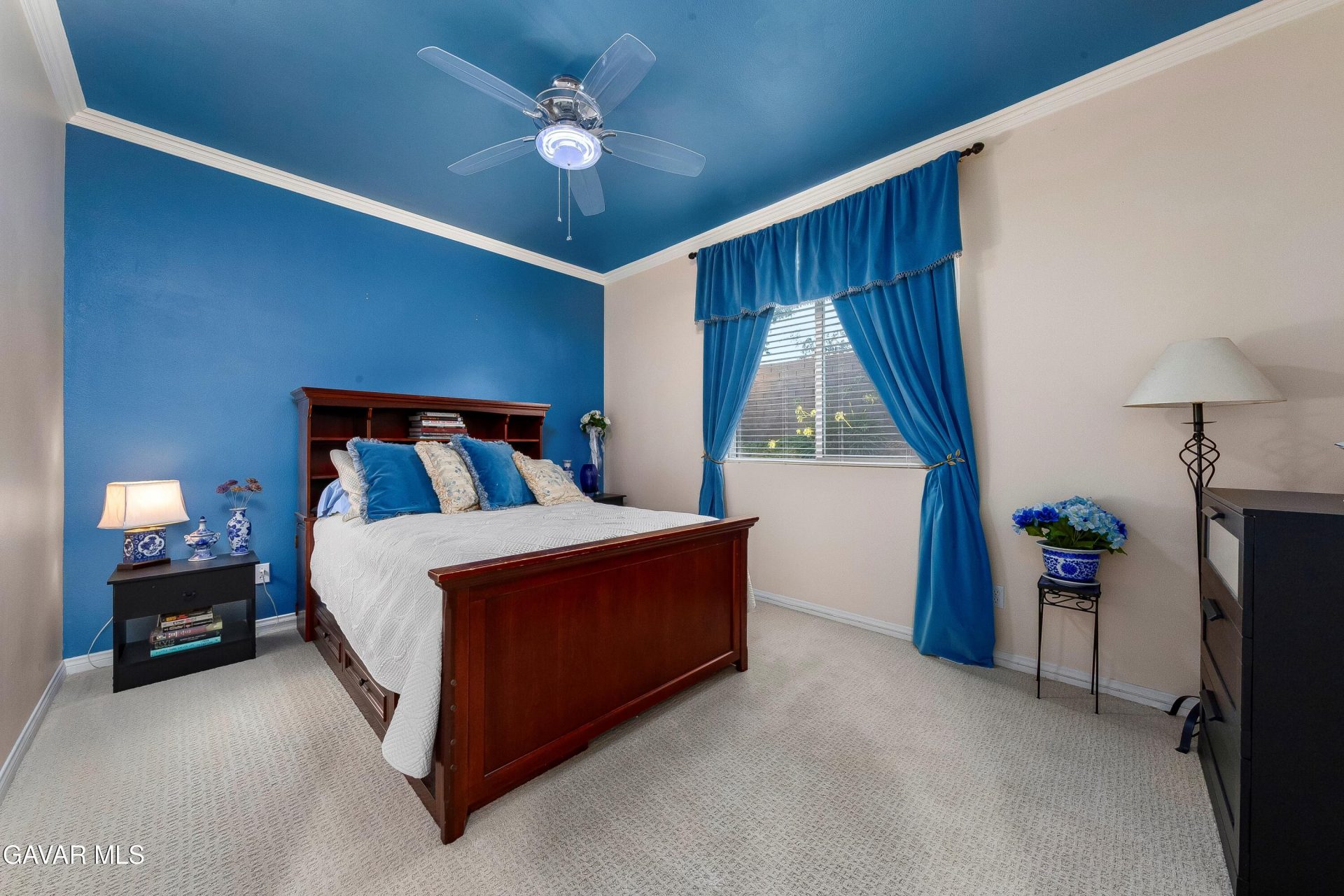 Property photo 41