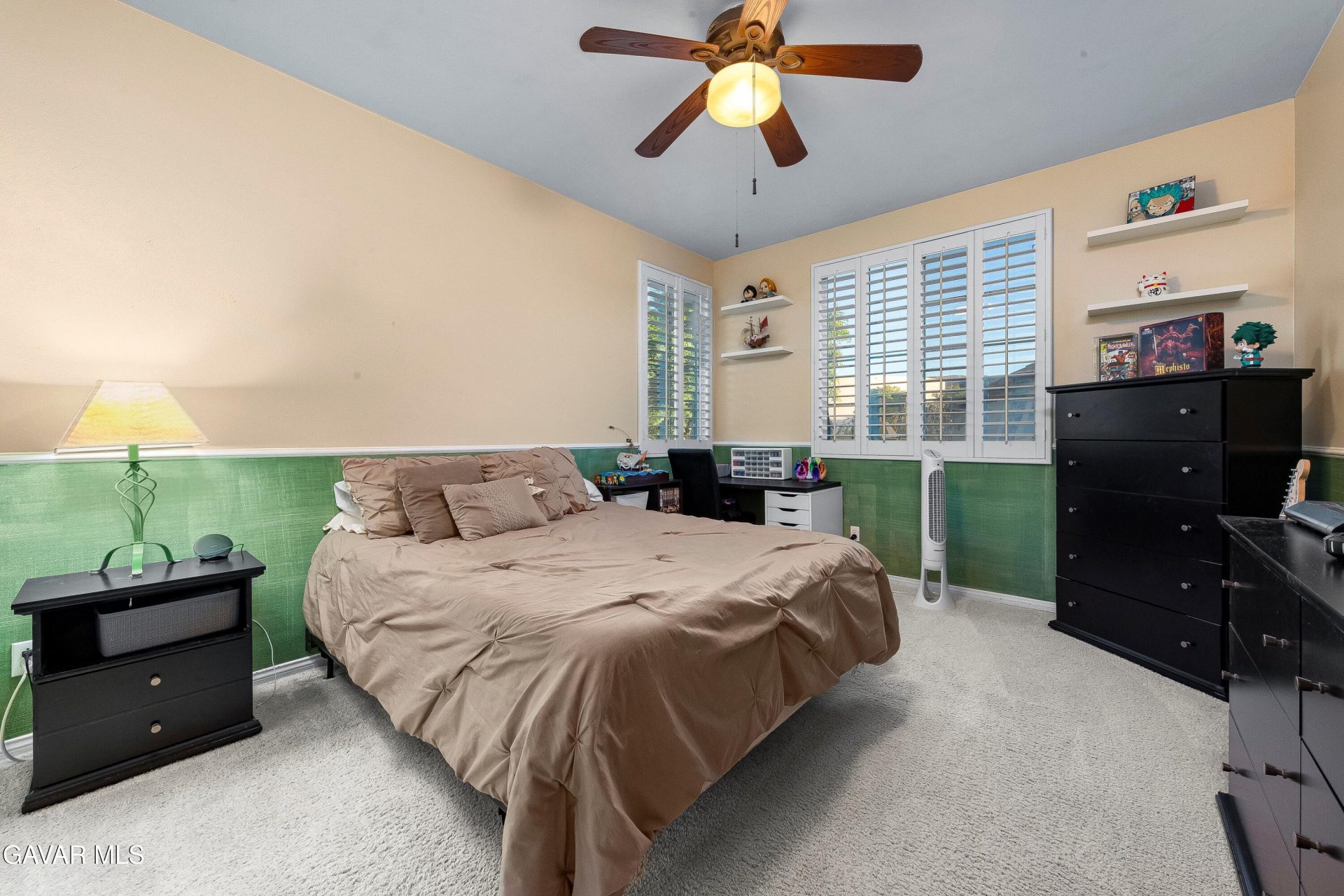 Property photo 42