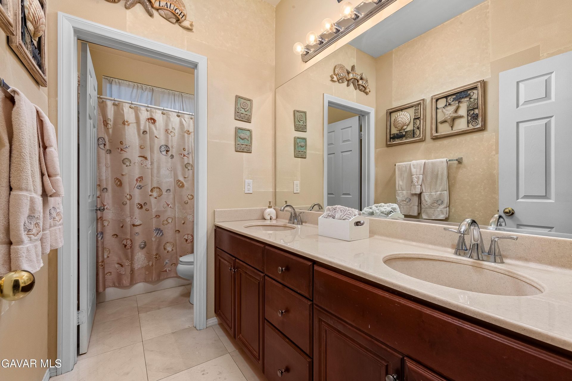 Property photo 43