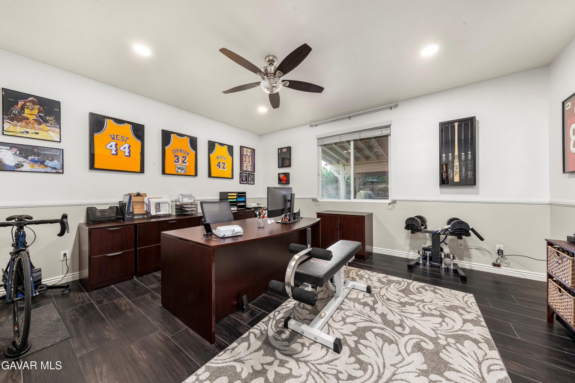 Property photo 44