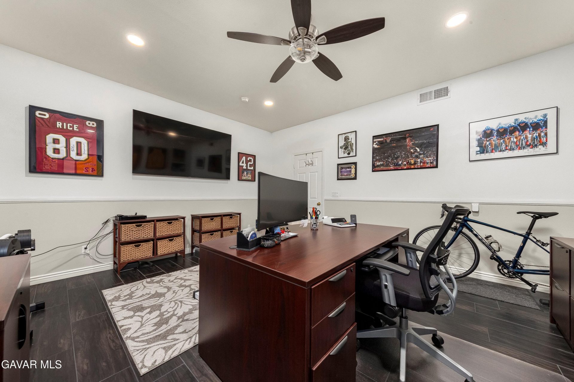Property photo 45