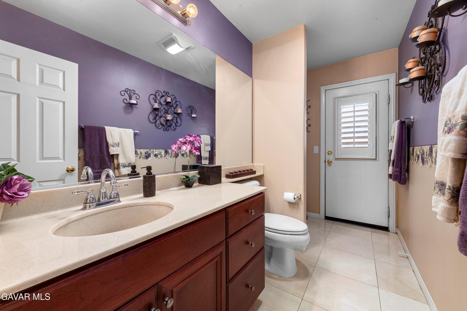 Property photo 46