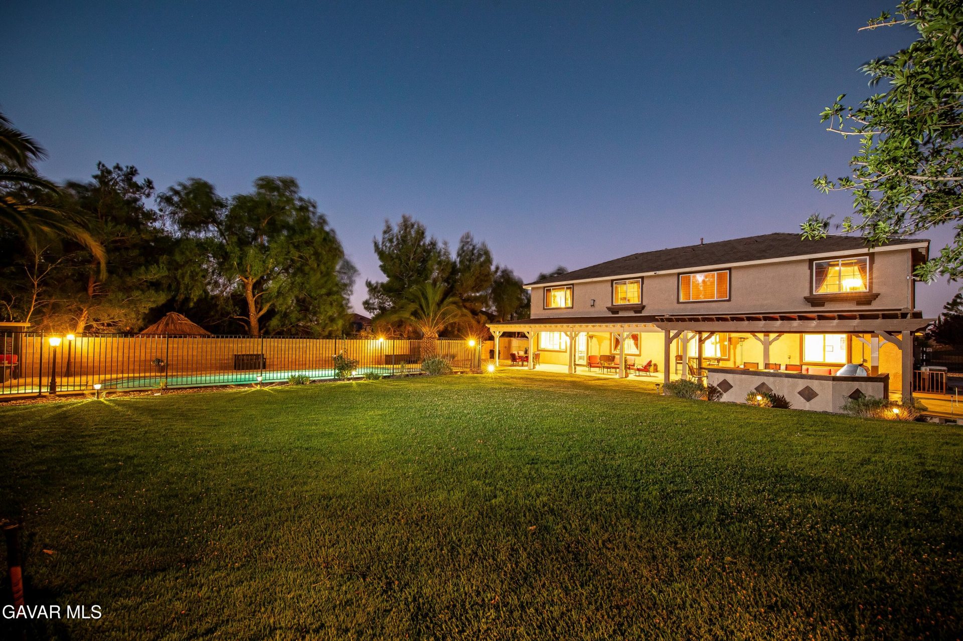 Property photo 49