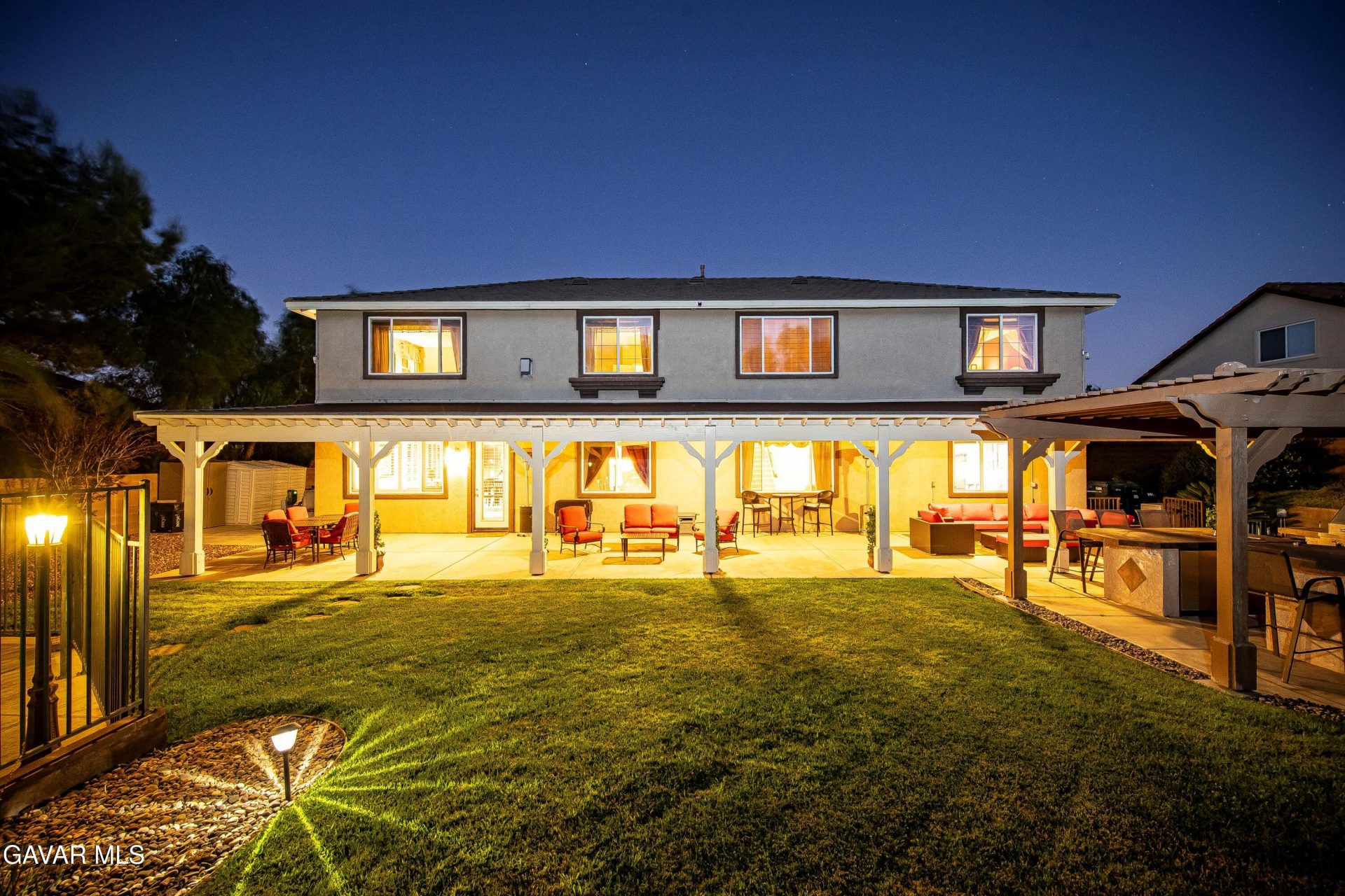 Property photo 50