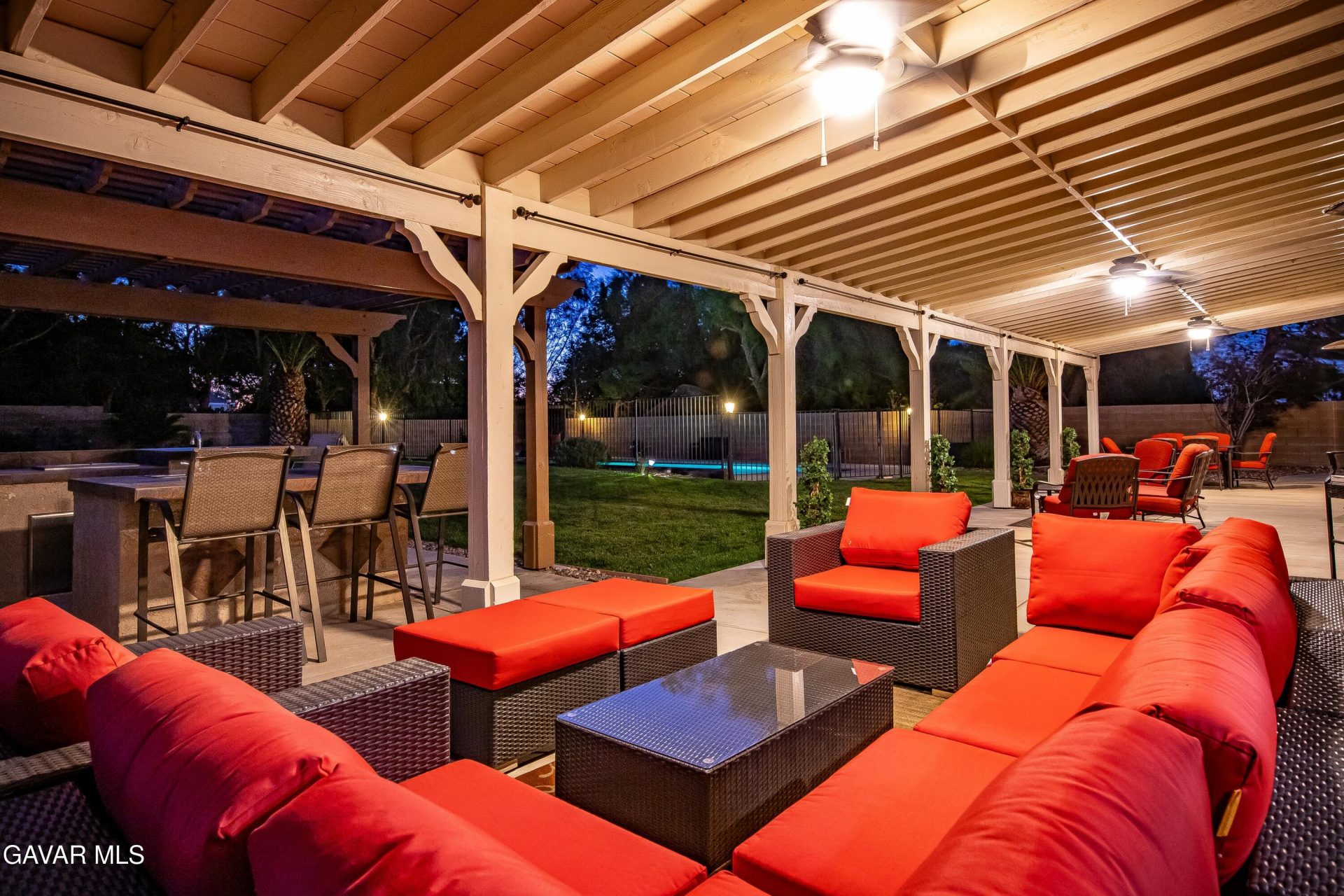 Property photo 51