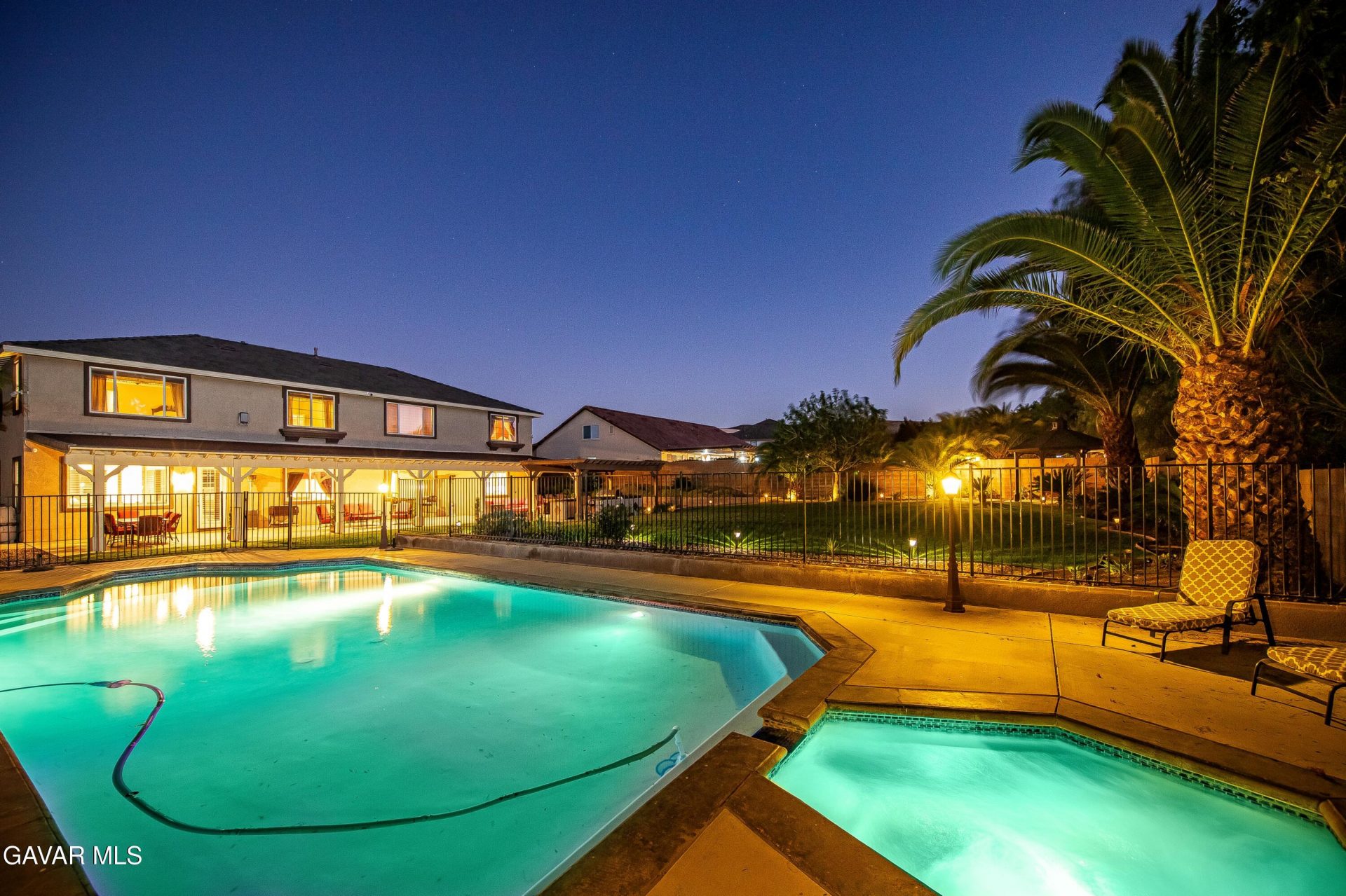 Property photo 9