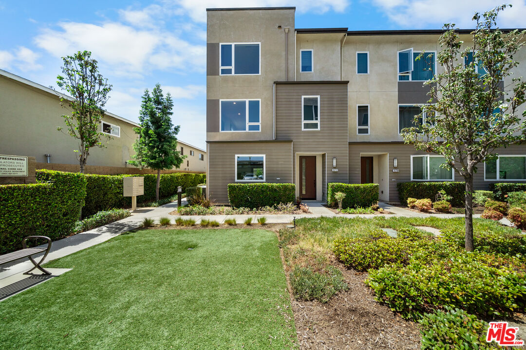 Property photo 42