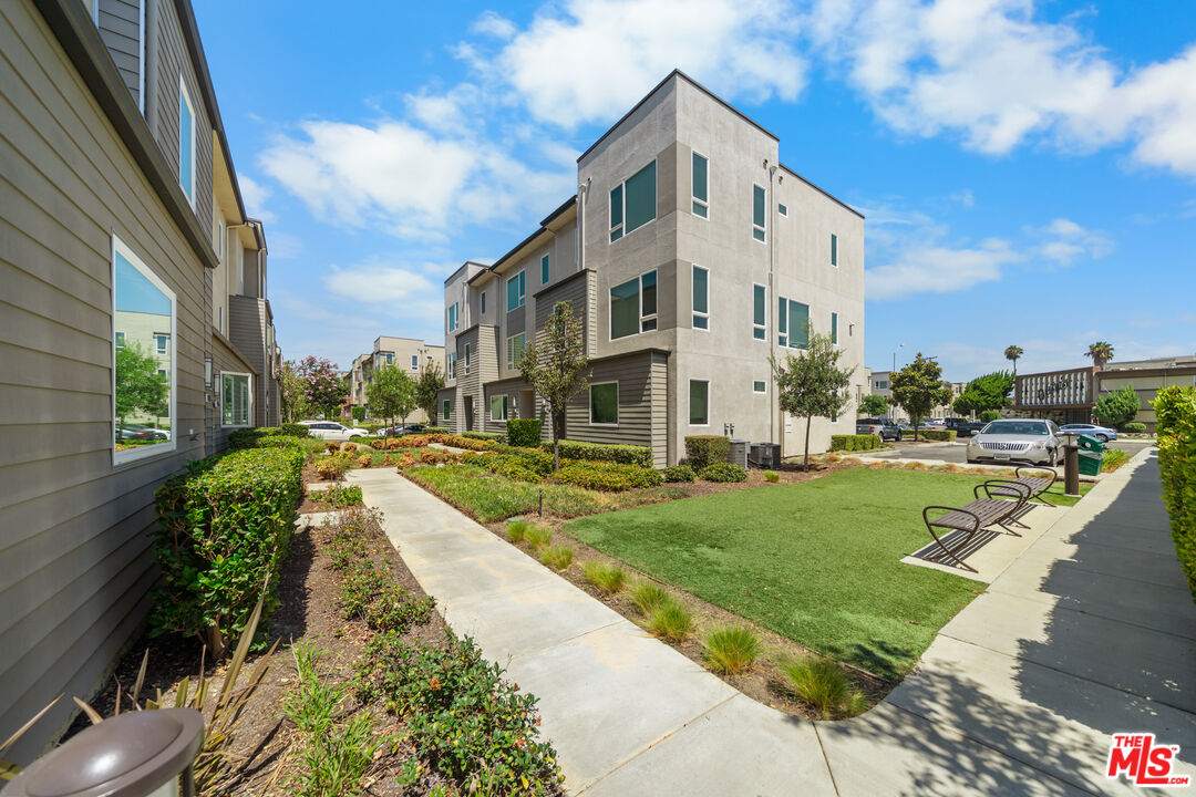 Property photo 43