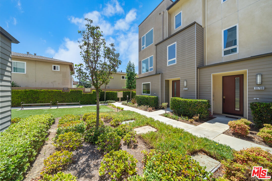 Property photo 44