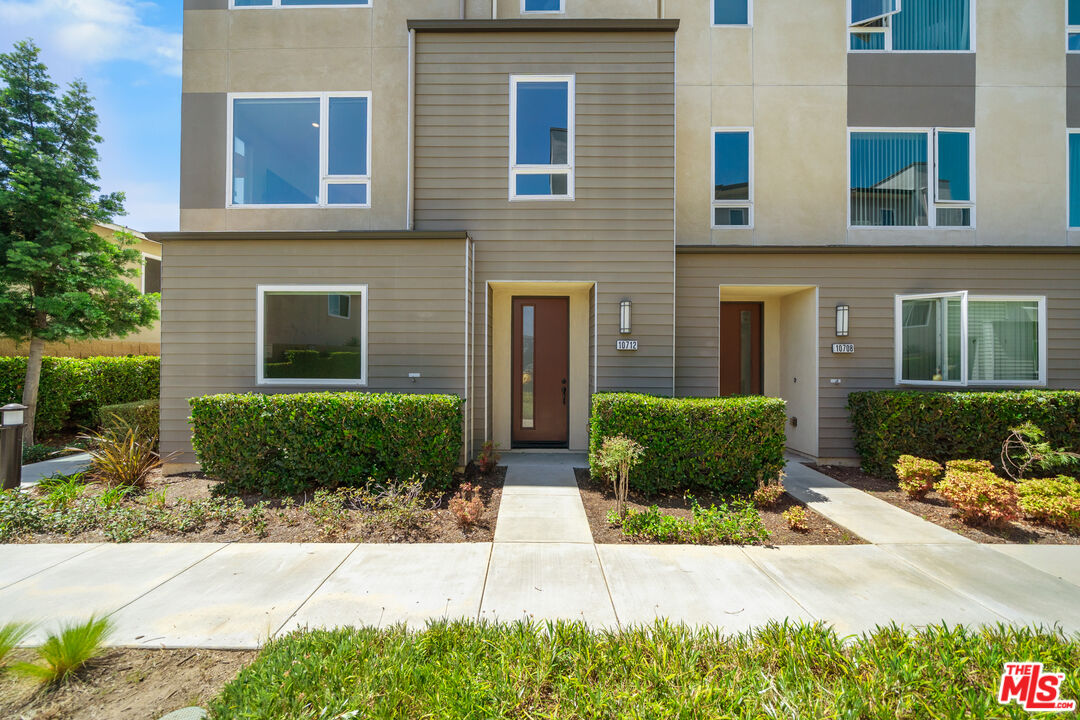 Property photo 45