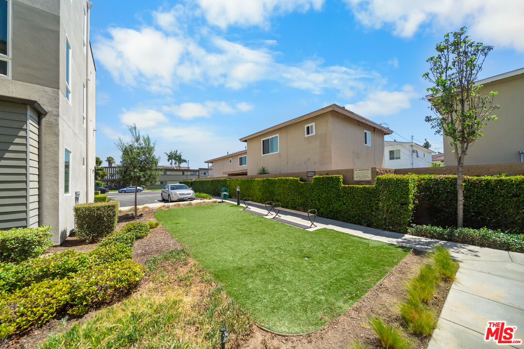 Property photo 46