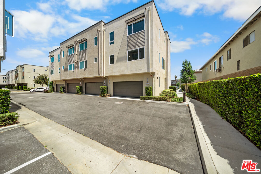 Property photo 47