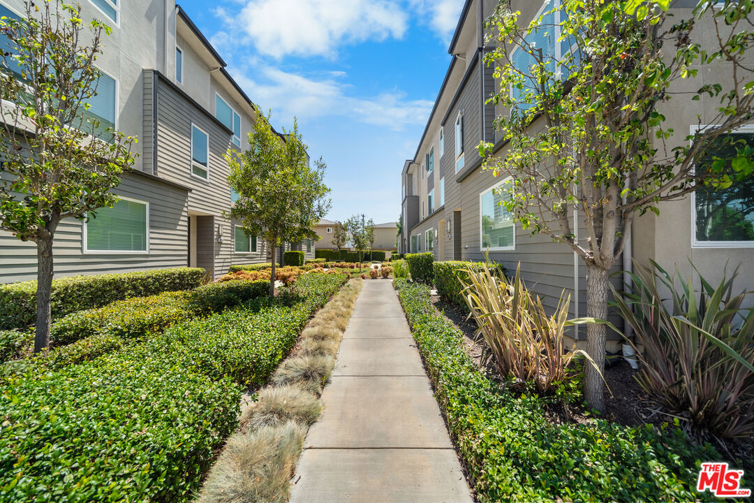 Property photo 48