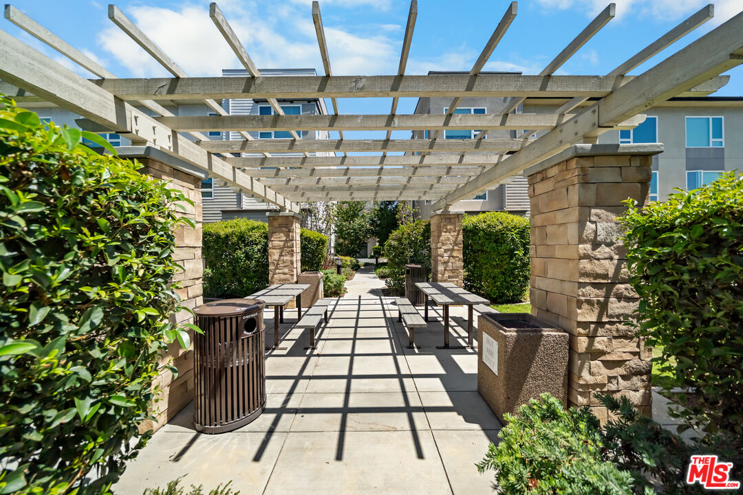 Property photo 50