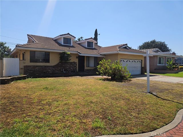 Property photo 51