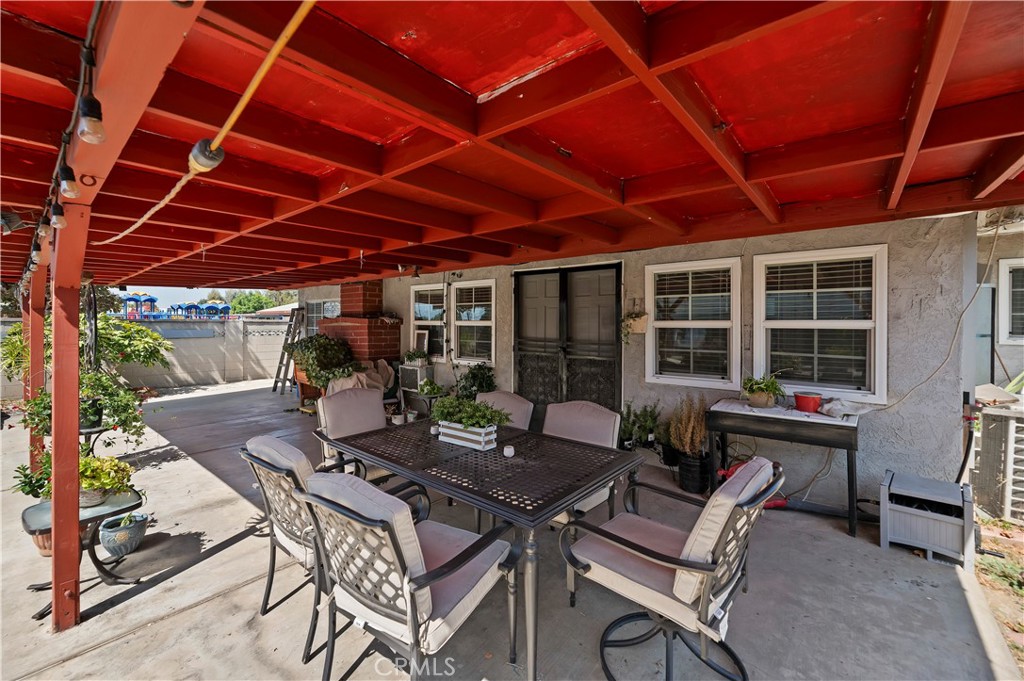 Property photo 35