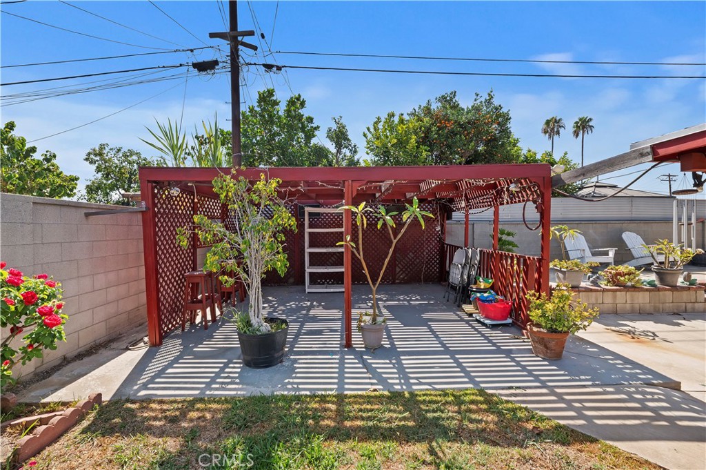 Property photo 36
