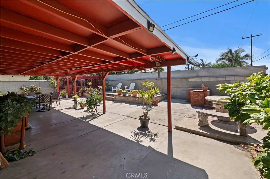 Property photo 37