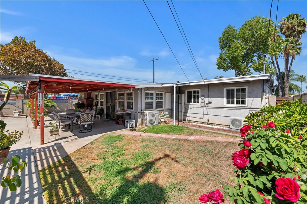 Property photo 38